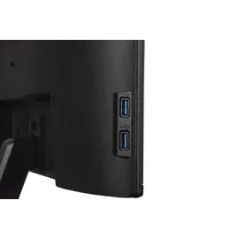 Iiyama ProLite XU2792UHSU-B6, 27"