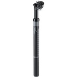 XLC Sattelstütze Federsattelstütze SP-S05