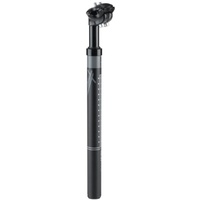 XLC Sattelstütze Federsattelstütze SP-S05