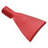 Bison Rindenschäler BISON