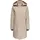 Only Langer Parka in Humus | Gr.: XS