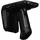 Zebra Technologies Zebra RFD40 Standard, Standard (2D-Barcodes), Barcode-Scanner, Schwarz