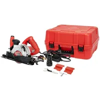 Rubi TC-125 G2 650 mm