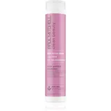 Paul Mitchell Clean Beauty Color Protect Shampoo 250 ml
