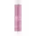Paul Mitchell Clean Beauty Color Protect Shampoo 250 ml