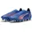 Stollenschuhe Herren 45