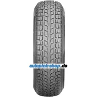 Roadstone N Priz 4S 205/55 R16 94H XL