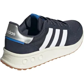 Adidas Run 84 Herren blau, - 11