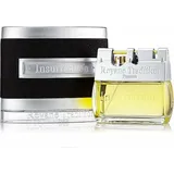 Reyane Tradition Insurrection White Eau de Toilette 100 ml