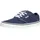 Vans Atwood Herren Weite M Deep Twilight 39