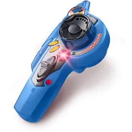 Vtech Switch & Go Dinos RC T-Rex