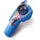 Vtech Switch & Go Dinos RC T-Rex