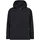CMP KID JACKET FIX HOOD Antracite 140