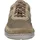 Josef Seibel New Anvers 12 Herren Braun 41