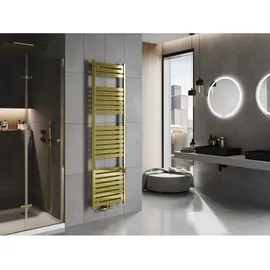 Mexen Uran 1800 x 500 mm 633 W gold