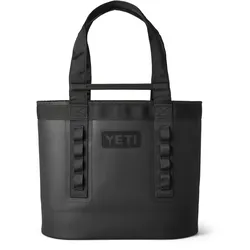 YETI Tragetasche CAMINO 35 Black