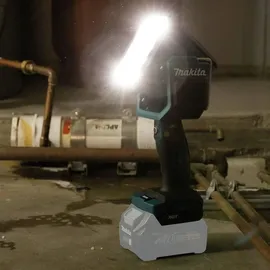 Makita ML007G