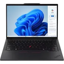 Lenovo ThinkPad P14s G5 AMD Ryzen 7 Pro 8840HS 16 GB RAM 512 GB SSD 21ME0009GE