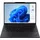 Lenovo ThinkPad P14s G5 AMD Ryzen 7 Pro 8840HS 16 GB RAM 512 GB SSD 21ME0009GE