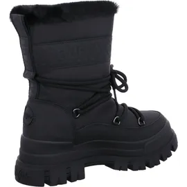 Buffalo Aspha Blizzard 2' schwarz,