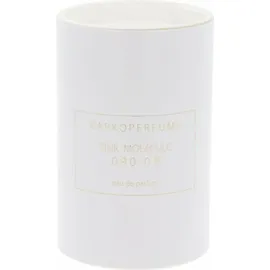 ZARKOPERFUME Pink Molécule 090.09 Eau de Parfum 100 ml