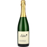 Leitner gelber Muskateller Sekt Champagner (1 x 0.75 l)