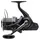 Daiwa Emblem Carp 2023 Karpfenrolle - Black - 35SCWQD