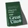greatvita Vitamin C Pulver 800 g