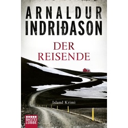 Der Reisende