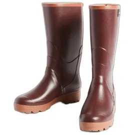 Aigle Chambord Pro L2 holunder 41