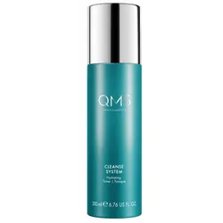 Qms Medicosmetics Hydrating Toner 200 ml