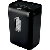 Rexel Aktenvernichter ProMax RSX1035 P4 2104585EU