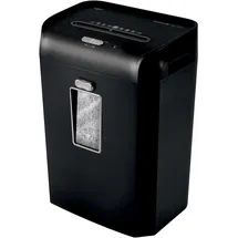 Rexel Aktenvernichter ProMax RSX1035 P4 2104585EU