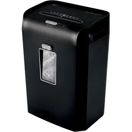 Rexel Aktenvernichter ProMax RSX1035 P4 2104585EU