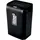 Rexel Aktenvernichter ProMax RSX1035 P4 2104585EU
