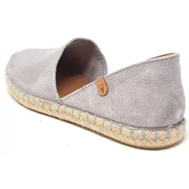 Verbenas Carmen Damen Grau 40