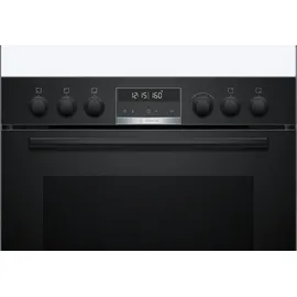 Bosch HND675LS67 HEB578BB4 + NIF645CB5E