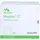 Avitamed GmbH MEPILEX XT 5x5 cm Schaumverband