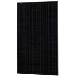  Standard HalfCut 120 Zellen 365W (30mm) 365Wp, 19,73% Wirkungsgrad, 20 Jahre ... 