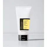 Cosrx Advanced Snail Mucin Reinigungsgel 150 ml