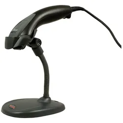 HONEYWELL Barcode-Scanner-Ständer - Grau