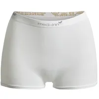 Medi-Inn CLASSIC Fix Soft L