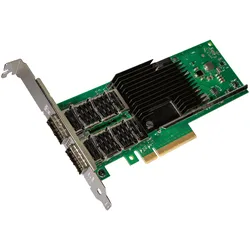 Intel Ethernet Converged Network Adapter XL710-QDA2
