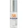 STIMUL8 - Anal-Gleitgel Kalteffekt 125 ml