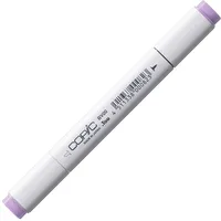 Copic Typ BV - 00,