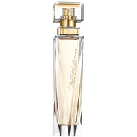 Elizabeth Arden My Fifth Avenue Eau de Parfum 30 ml