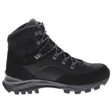 Hanwag Banks GTX Herren black/asphalt 46