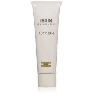 Isdin Isdinceutics Auriderm Gesichtscreme 50ml - White - One Size