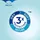 TENA Slip Plus XL 30 St.