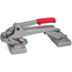 Roll Doppelkopf - Nahtspanner (Ministretcher)